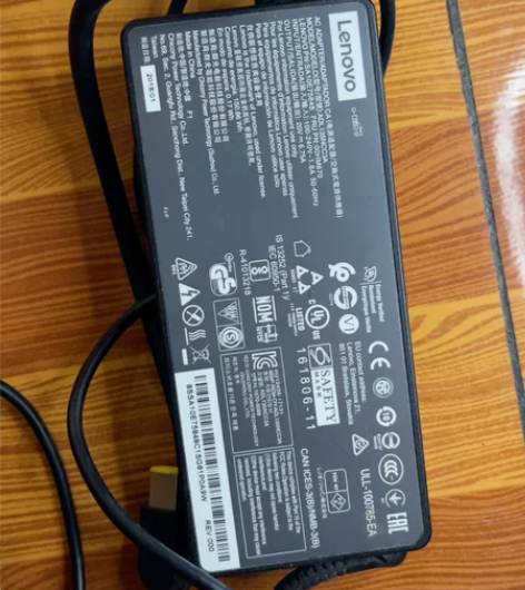 （16）Lenovo/联想Lenovo/联...