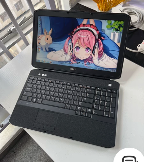 戴尔i7笔记本 9成新 戴尔个人用笔记本 ...