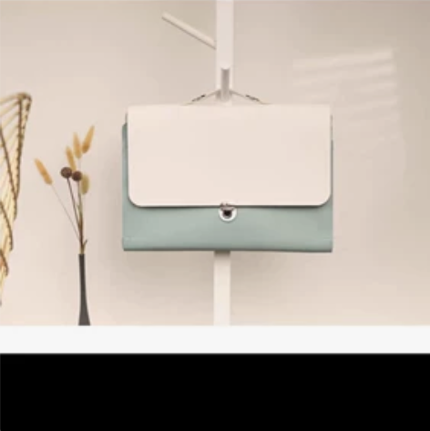 matebook x 笔记本包笔记本保护套...