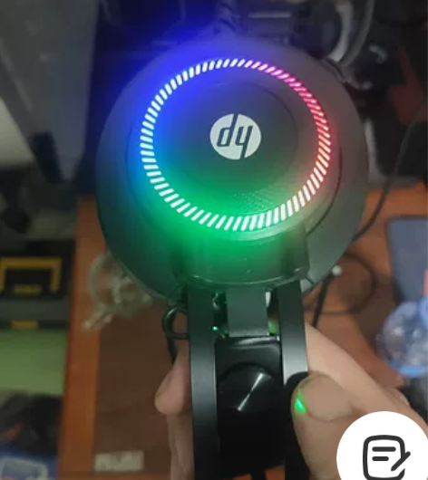 惠普GH10GS电脑游戏耳机，7.1声道，...