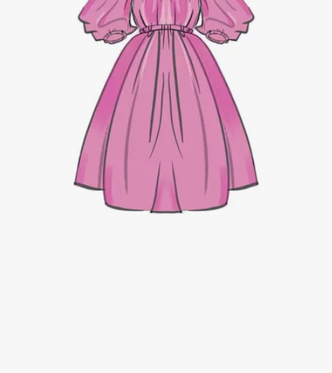 服装款式图、服装设计、男装设计、私人订制、...