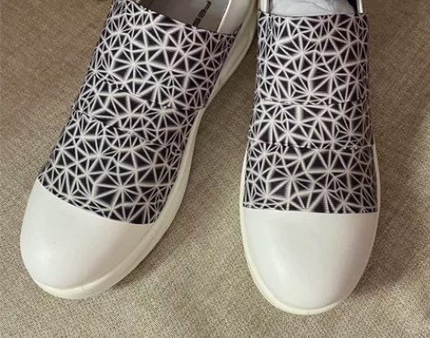 37码意大利品牌Fessura弗斯勒正品舒...