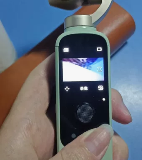 99新小米橙影m1pro,2021年9月份...