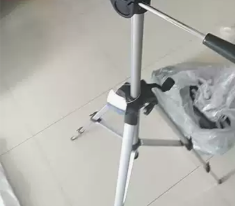 闲置迷你欧达HDV-z28，正常使用，非常...