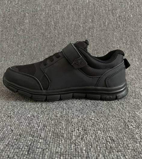 骆驼男女童运动鞋儿童时尚休闲鞋断码3132...