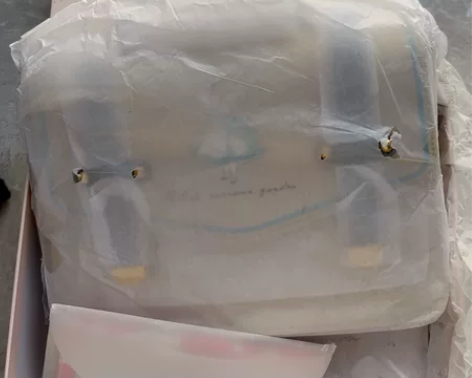 bromen bags/不莱玫【七夕礼物】...