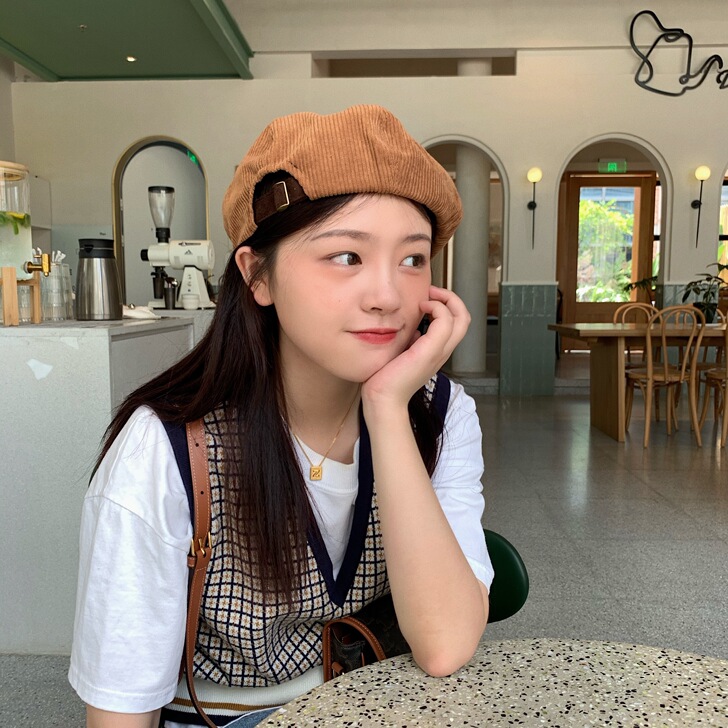 转手原因  不合适