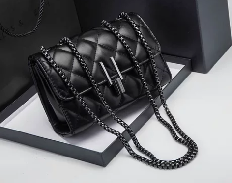 YIZIDIE单肩包包女2022新款时尚百...