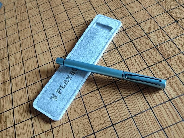 钢笔##amp；mdash；##amp；m...