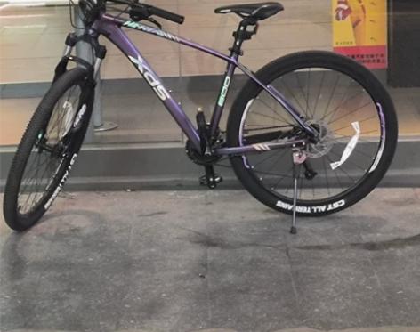 喜德盛英雄600 广州白云江高，7月28号...