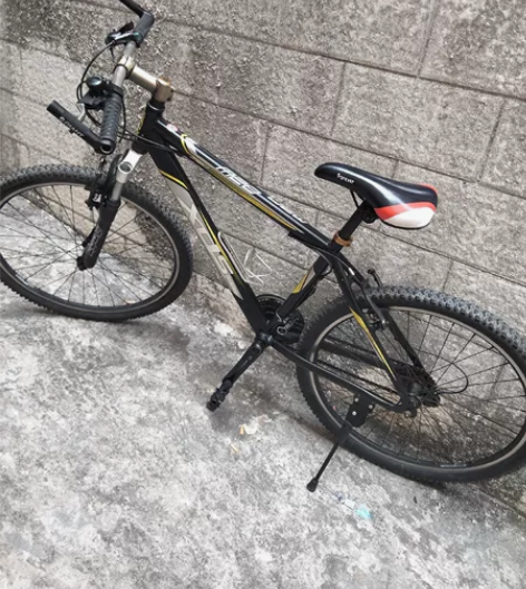 喜德盛低价处理！ 感兴趣的话点“我想要”和...