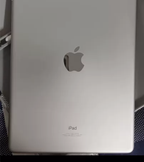iPad第九代 全新 感兴趣的话点“我想要...