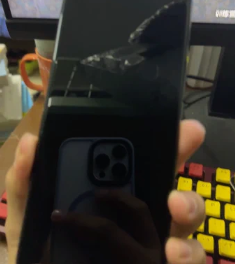 小米XiaoMi 11Ultra 8+25...