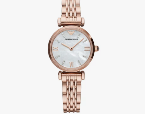 【礼遇价】Armani阿玛尼官方旗舰店满天...