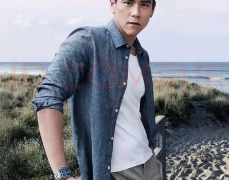浪琴(Longines)瑞士手表 康卡斯潜...