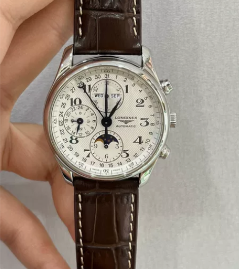 【杭州市区上门面交回收手表、腕表、包包、首...