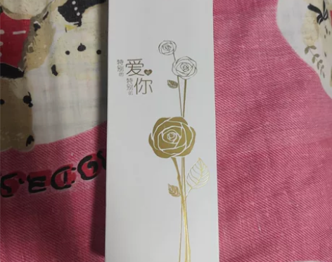 天王手表（石英）  别人送的  没带过几次...