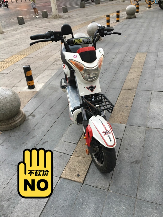 电动车转让  战神72伏60伏通用，车子转...