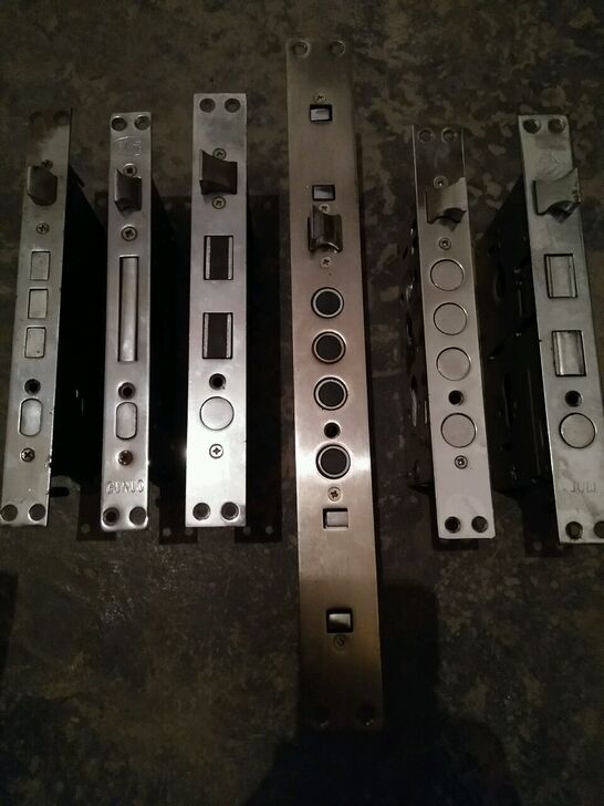 成都最低价,品种最全,各类门配,锁具