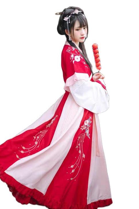 退坑回血低价！！有需要的集美可以私聊我