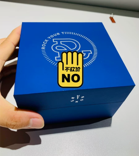 品牌型号 雷诺。新旧程度 九五新。入手渠道...