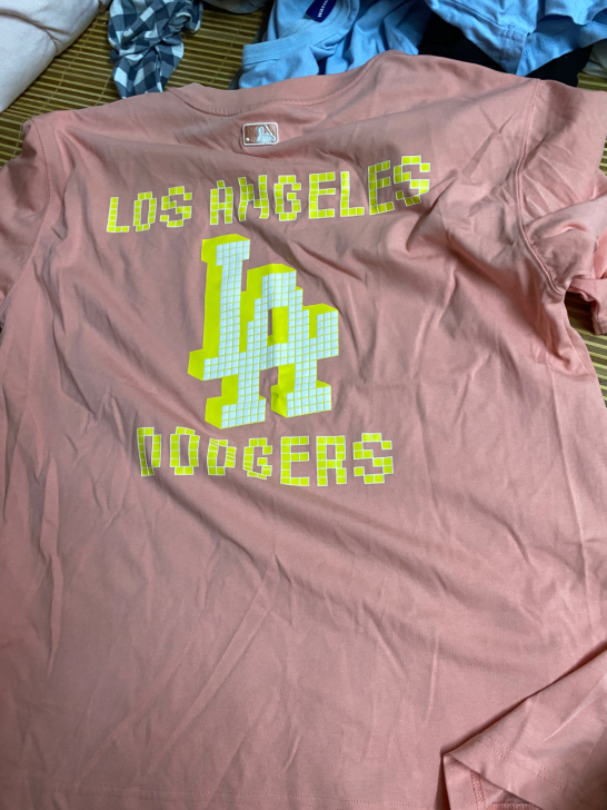 mlb短袖 纽约洋基队。韩国MLB正品NY...