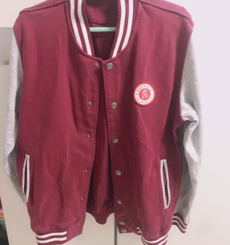 伊顿纪德校服，南京弘光初中校服，学校发服，...