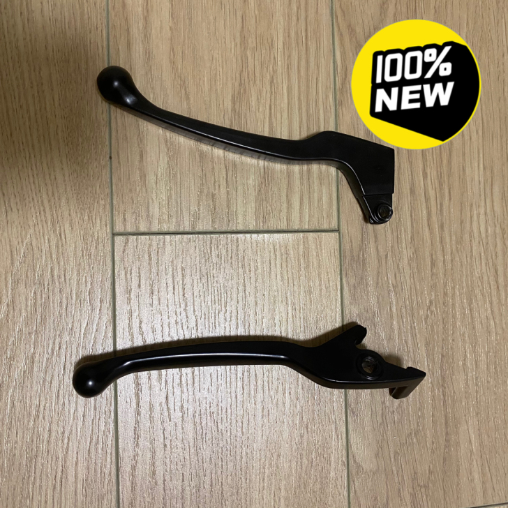 全新原厂小牛uqi+刹车手把