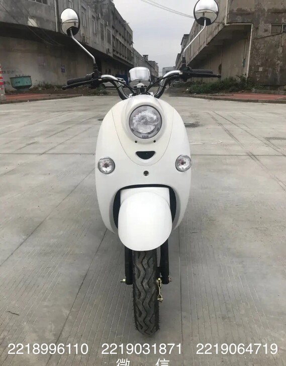 二手电动车,需要请看图,联系我