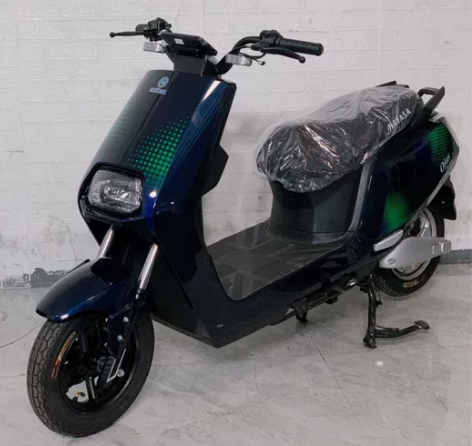 ——新车二手电动车价，一台也是批发价，整车...