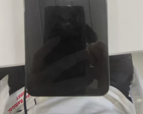 小米9pro 5g版本 8加256 成色如...