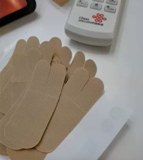 日本医用级腱鞘透气护腕男女妈妈手薄款大拇指...