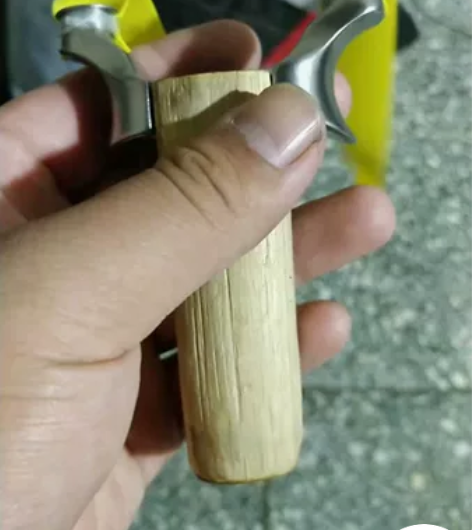 7515/锁凤8x出售,100包邮 感兴趣...