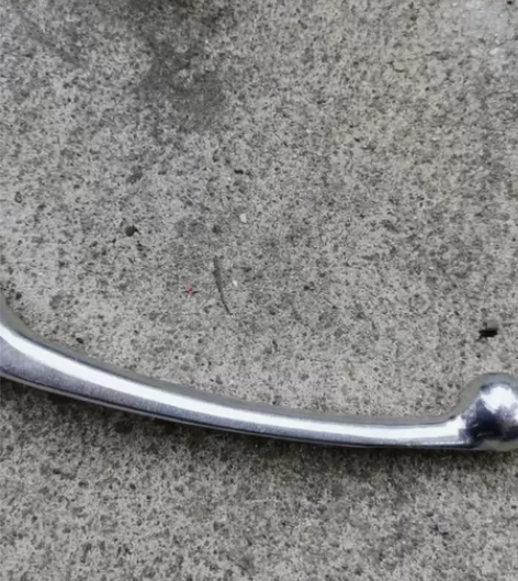 适用Y2机车诺玛刀风400国威刀锋300离...