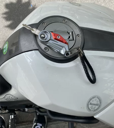 小迅龙150  价格美丽  过过两次户  ...