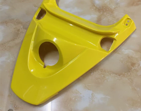 飞鹰车玩一代车玩二代油箱面板，剩下车玩二代...