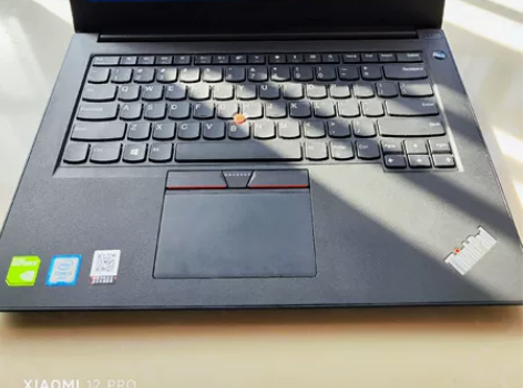 联想Think Pad 闲置电脑:1.英特...