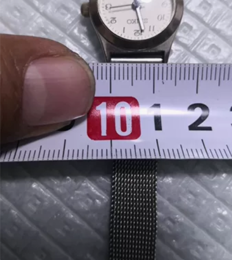 表链，女表表链 就是卖个表链，表扣好用的！...