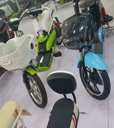 撤店库存甩卖,新大洲本田电动车,包车,价格...