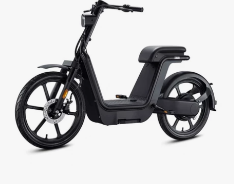 素-ms01，MUJi和新大洲本田联名款，...