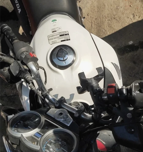 新大洲本田150街跑 有电动车置换也行。 ...