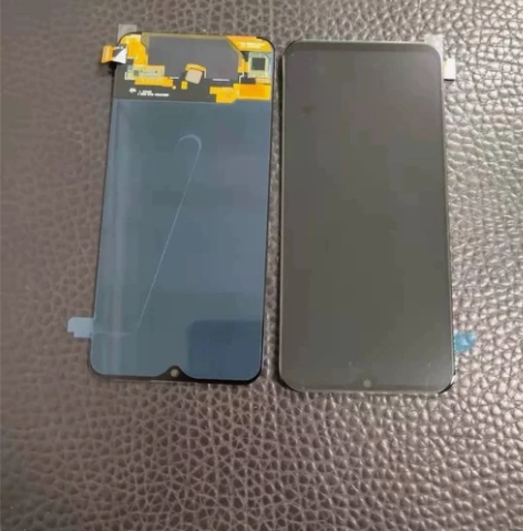 适用于 NOVA5/NOVA5PRO  屏...