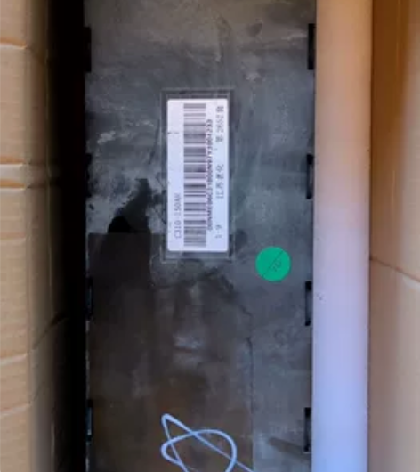 北汽EU5  普莱德电池模组 需要的老板私...