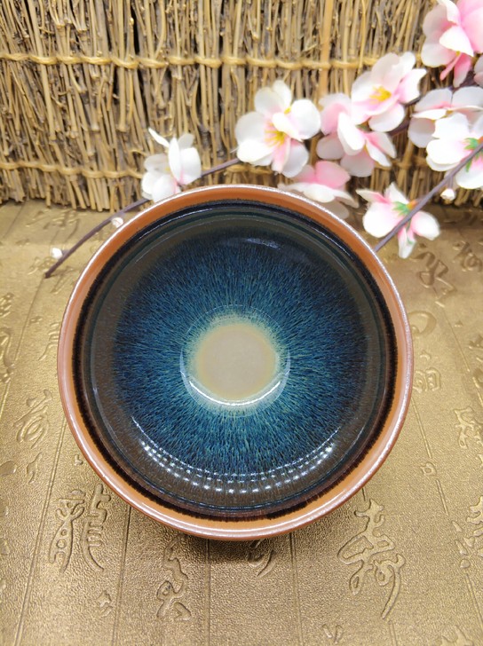 柴烧##amp;mdash;##amp;m...