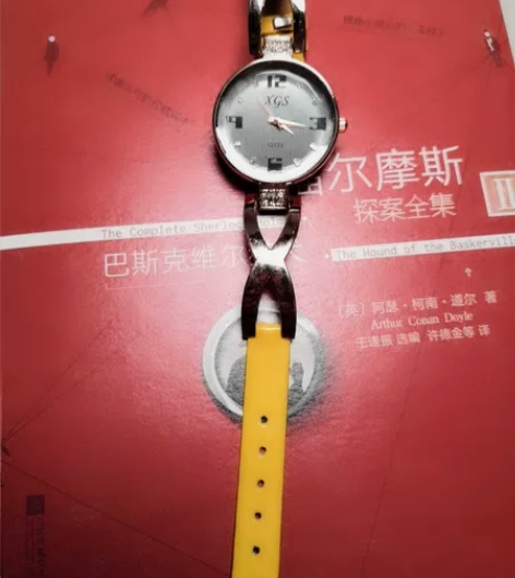 女款特价手表（送电子），每款只有一个，都是...