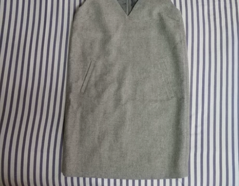 NATURAL BEAUTY BASIC日...