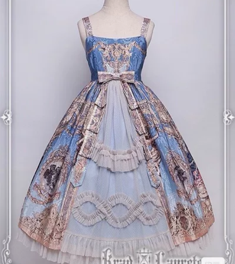 【收】长期收凡尔赛的回响，m码sax色，只...