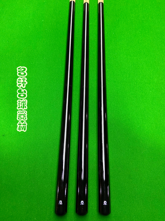 奥秘O##amp；#39；MIN小钢炮冲跳...