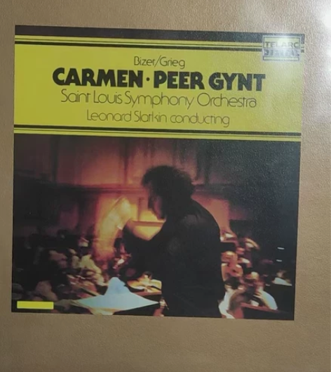 [呲牙]Tas cd圣经上榜 超强动态古典...