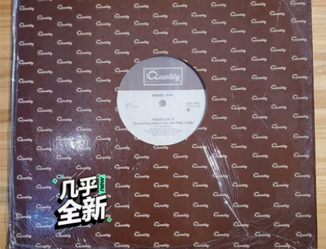 进口原版原装(包括外塑封套)加拿大出品著名...